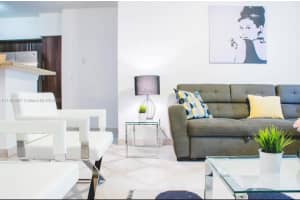 19801 E Country Club Dr #4103, Aventura, FL 33180, Sold 01/31/24