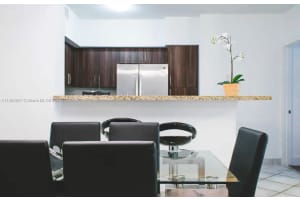 19801 E Country Club Dr #4103, Aventura, FL 33180, Sold 01/31/24