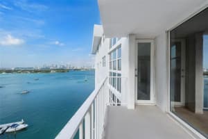 Bayview Terrace, 1228 West Ave APT 1415, Miami Beach, FL 33139, Sold 03/28/24