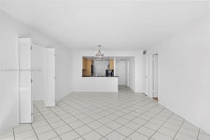 Bayview Terrace, 1228 West Ave APT 1415, Miami Beach, FL 33139, Sold 03/28/24