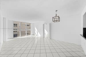 Bayview Terrace, 1228 West Ave APT 1415, Miami Beach, FL 33139, Sold 03/28/24