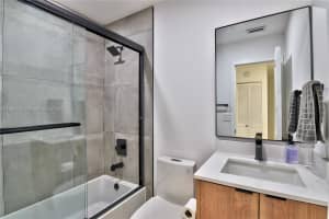 12170 SW 51st Ct, Cooper City, FL 33330, Sold 01/26/24