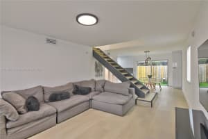 12170 SW 51st Ct, Cooper City, FL 33330, Sold 01/26/24