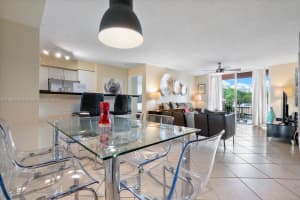 19601 E Country Club Dr #7203, Aventura, FL 33180, Sold 01/31/24
