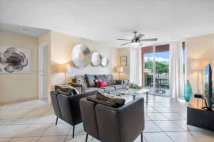 19601 E Country Club Dr #7203, Aventura, FL 33180, Sold 01/31/24