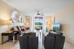 19601 E Country Club Dr #7203, Aventura, FL 33180, Sold 01/31/24