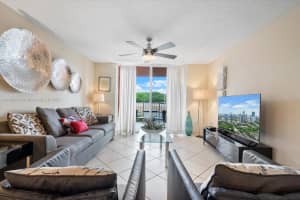 19601 E Country Club Dr #7203, Aventura, FL 33180, Sold 01/31/24