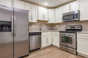 4344 NW 9th Ave 11 1c, Pompano Beach, FL 33064, Sold 07/22/24