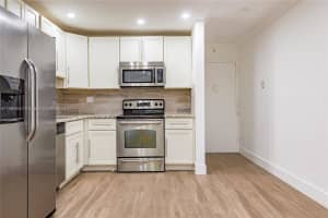 4344 NW 9th Ave 11 1c, Pompano Beach, FL 33064, Sold 07/22/24