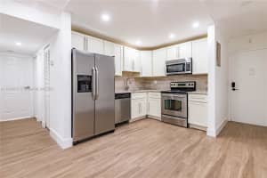 4344 NW 9th Ave 11 1c, Pompano Beach, FL 33064, Sold 07/22/24