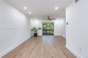 4344 NW 9th Ave 11 1c, Pompano Beach, FL 33064, Sold 07/22/24