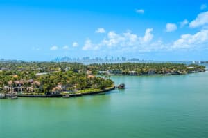 6800 Indian Creek Dr #9a, Miami Beach, FL 33141, Sold 04/29/24