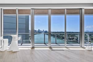 6800 Indian Creek Dr #9a, Miami Beach, FL 33141, Sold 04/29/24