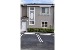 7201 NW 174th Terrace APT 206, Hialeah, FL 33015, Sold 02/29/24