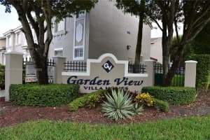 7201 NW 174th Terrace APT 206, Hialeah, FL 33015, Sold 02/29/24