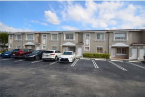7201 NW 174th Terrace APT 206, Hialeah, FL 33015, Sold 02/29/24