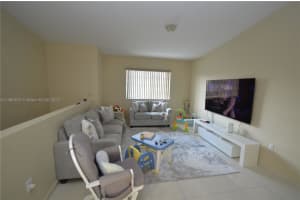 7201 NW 174th Terrace APT 206, Hialeah, FL 33015, Sold 02/29/24