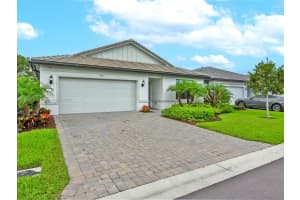 3041 Hibiscus Ave, Oakland Park, FL 33311, Sold 05/30/24
