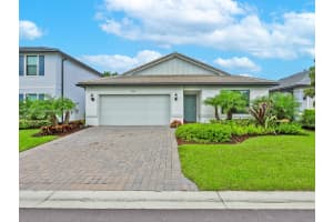 3041 Hibiscus Ave, Oakland Park, FL 33311, Sold 05/30/24