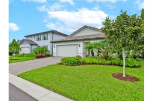 3041 Hibiscus Ave, Oakland Park, FL 33311, Sold 05/30/24