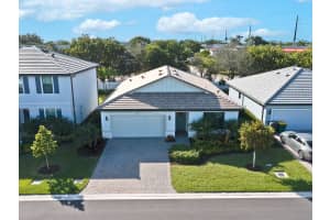 3041 Hibiscus Ave, Oakland Park, FL 33311, Sold 05/30/24