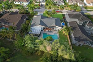 7860 SW 197th Terrace, Cutler Bay, FL 33189, Sold 02/16/24