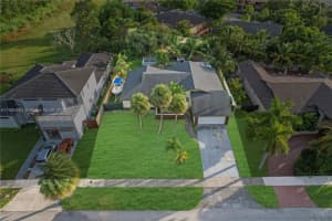 7860 SW 197th Terrace, Cutler Bay, FL 33189, Sold 02/16/24