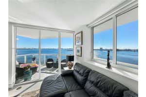 665 NE 25th St APT 1001, Miami, FL 33137, Sold 03/28/24