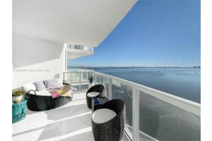 665 NE 25th St APT 1001, Miami, FL 33137, Sold 03/28/24
