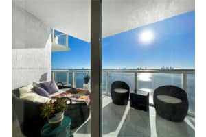 665 NE 25th St APT 1001, Miami, FL 33137, Sold 03/28/24