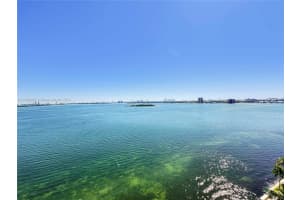 665 NE 25th St APT 1001, Miami, FL 33137, Sold 03/28/24