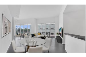 Vizcayne, 253 NE 2nd St APT 228, Miami, FL 33132, Sold 02/23/24
