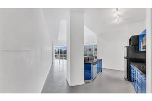 Vizcayne, 253 NE 2nd St APT 228, Miami, FL 33132, Sold 02/23/24