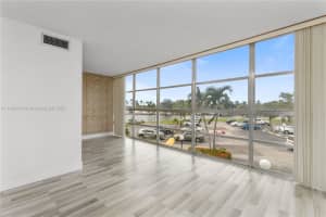 501 Three Islands Boulevard APT 201, Hallandale Beach, FL 33009, Sold 05/06/24