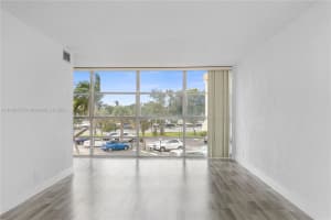 501 Three Islands Boulevard APT 201, Hallandale Beach, FL 33009, Sold 05/06/24