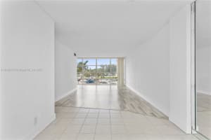 501 Three Islands Boulevard APT 201, Hallandale Beach, FL 33009, Sold 05/06/24