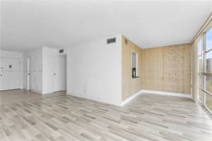 501 Three Islands Boulevard APT 201, Hallandale Beach, FL 33009, Sold 05/06/24