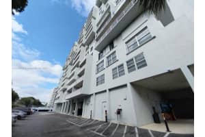 150 SE 25th Rd #3i, Miami, FL 33129, Sold 12/22/23