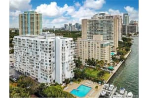 150 SE 25th Rd #3i, Miami, FL 33129, Sold 12/22/23