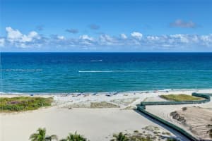 1012 N Ocean Blvd APT 1009, Pompano Beach, FL 33062, Sold 12/21/23