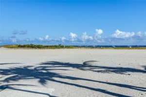1012 N Ocean Blvd APT 1009, Pompano Beach, FL 33062, Sold 12/21/23