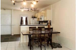 1600 NE 114th St APT 208, Miami, FL 33181, Sold 06/05/24