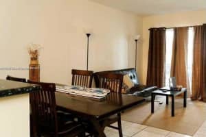 1600 NE 114th St APT 208, Miami, FL 33181, Sold 06/05/24
