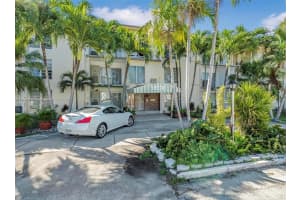 1600 NE 114th St APT 208, Miami, FL 33181, Sold 06/05/24