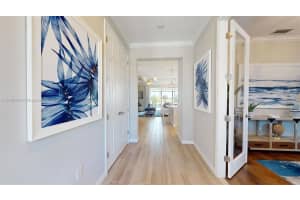 5569 Hampton Links Ct, Immokalee, FL 34142, Sold 11/27/23