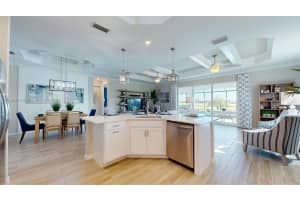 5569 Hampton Links Ct, Immokalee, FL 34142, Sold 11/27/23
