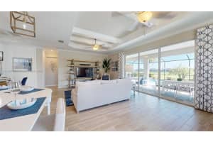 5569 Hampton Links Ct, Immokalee, FL 34142, Sold 11/27/23