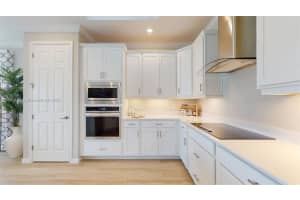 5569 Hampton Links Ct, Immokalee, FL 34142, Sold 11/27/23