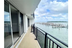 770 NE 69th St #2c, Miami, FL 33138, Sold 01/19/24
