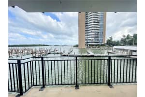 770 NE 69th St #2c, Miami, FL 33138, Sold 01/19/24